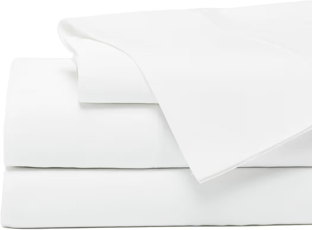 Cozy Earth Luxury Bed Sheet Set - 100% Viscose from Bamboo Fabric, Ultra-Soft & Breathable, Fits ... | Amazon (US)
