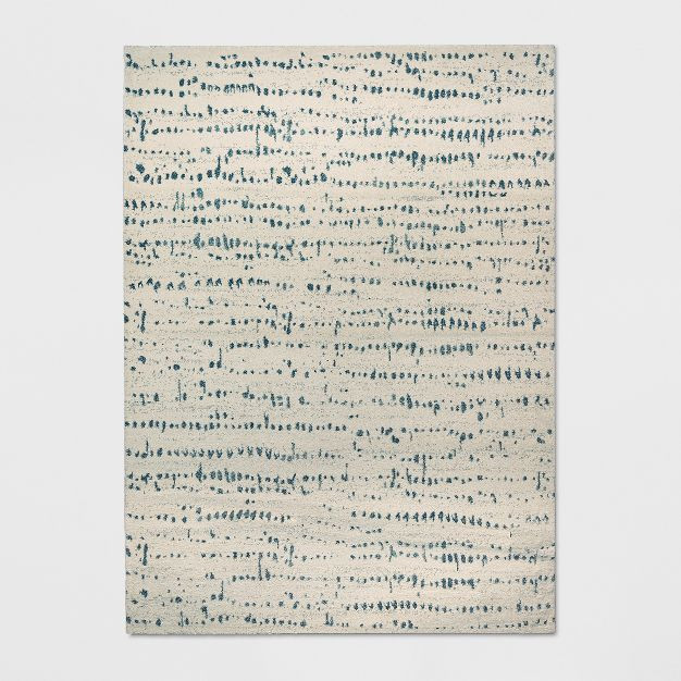 Woven Fleck Runner Rug - Project 62™ | Target