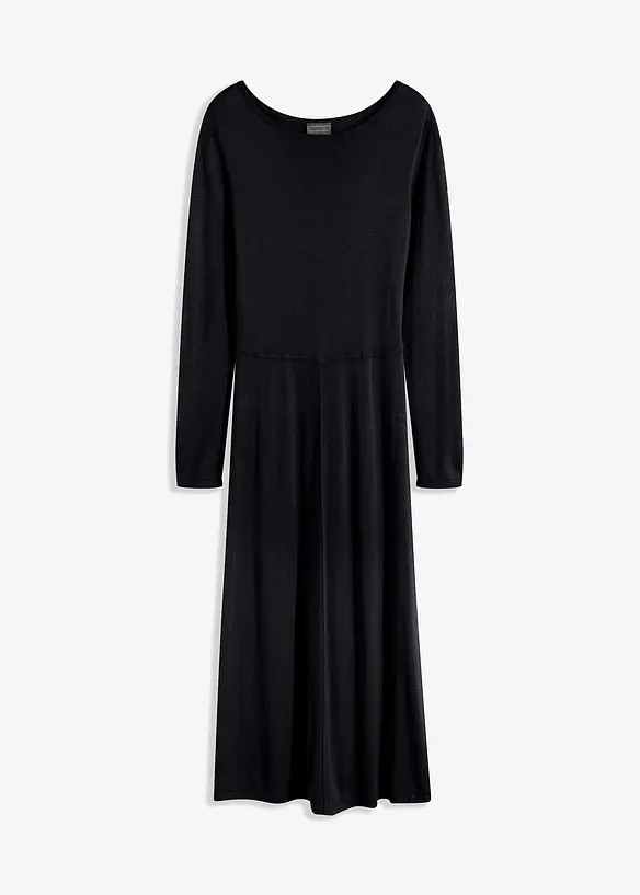 Strickkleider | Bonprix DE