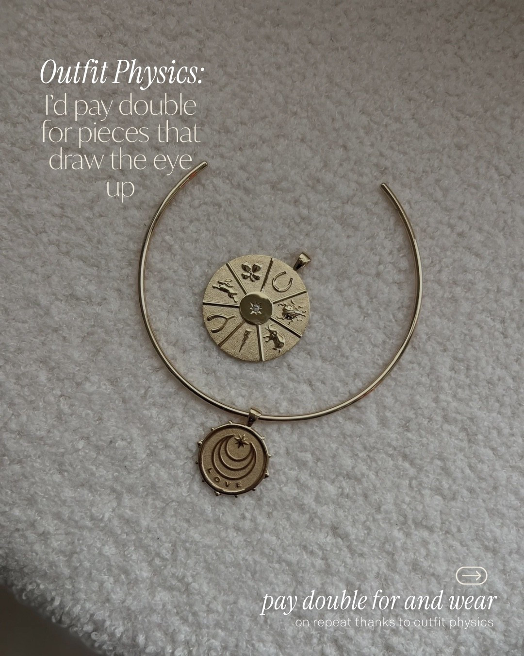  ✨Tap the bell, save and ❤️ for over 40 fashion, midlife style, midsize fashion and luxury looks for less. 

Outfit Physics means your clothes create the shape, not your body.

These are the 16 spring pieces I would pay double for
because they truly do the work for you.

They skim, lift, and balance in all the right places
and they make getting dressed feel so much easier
especially if your body has changed in midlife or you’re dealing with a hormonal belly

No squeezing
No hiding
Just thoughtfully built outfits that actually flatter

Comment COMFY and I’ll send you all the details 🤍
Save this for the next time nothing feels right in your closet
Share it with a friend who’s been feeling the same way
And follow along for more Outfit Physics and anti pooch style that actually works

👑"Helping you look good, feel good!" - Lindsey Denver


Follow my LTK @Over40andmidlife on the @shop.LTK app to view this post and get my exclusive app-only content!

#liketkit #LTKMidsize #LTKOver40 #LTKPlusSize
@shop.ltk
https://liketk.it/67GVy