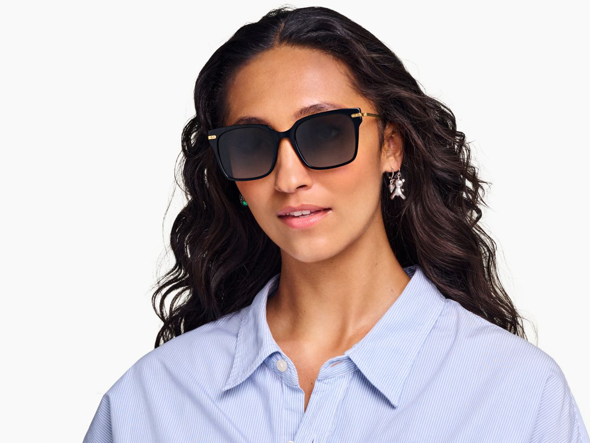 Vela | Warby Parker (US)