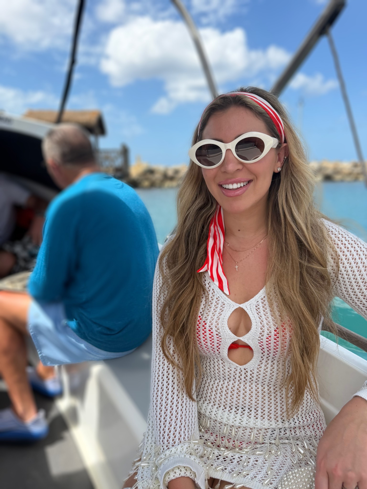 Vacation outfit, beach, travel, Aruba, swim, Walmart

#LTKSeasonal #LTKTravel #LTKSwim