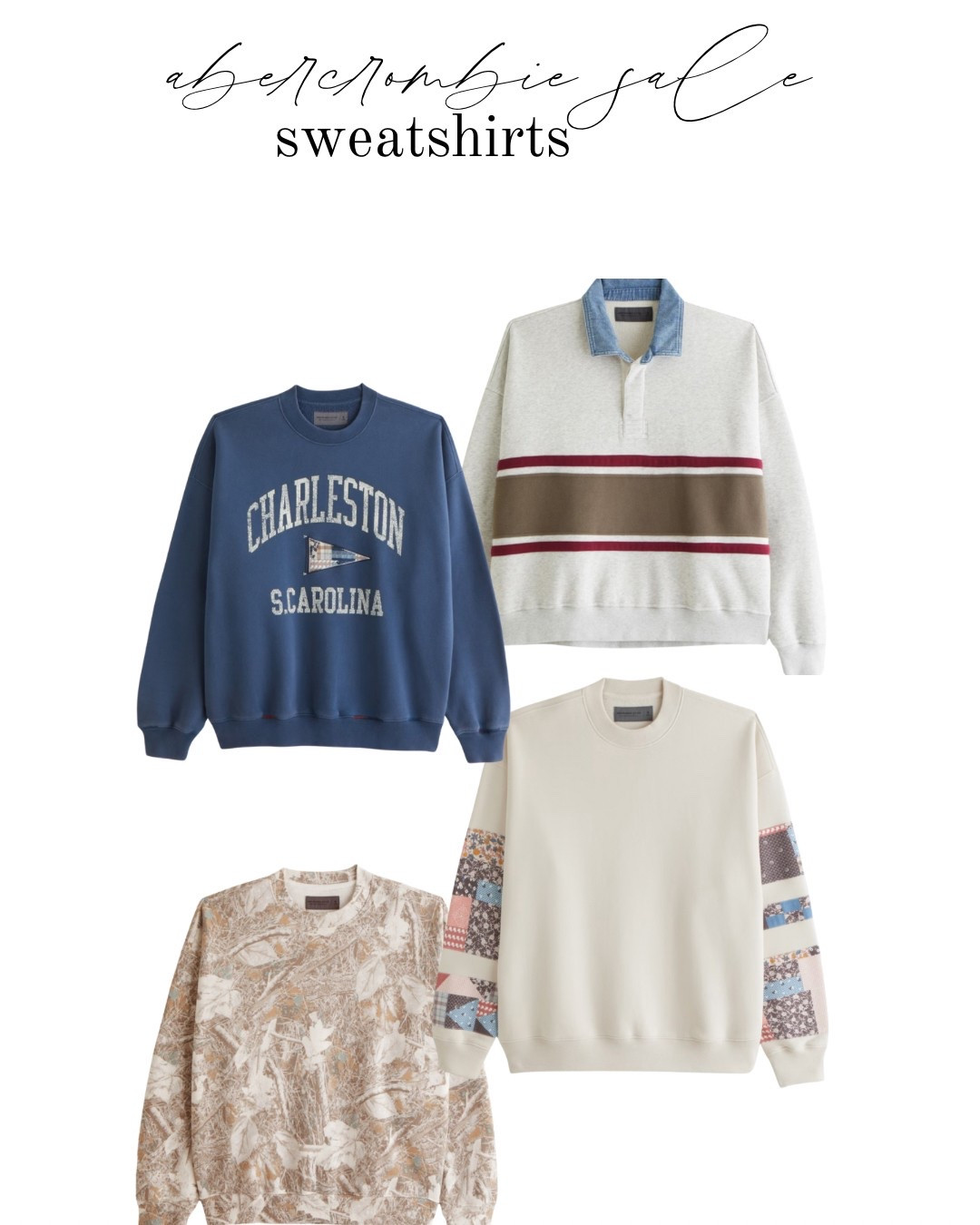 #LTKSpringSale #LTKSeasonal #LTKSaleAlert