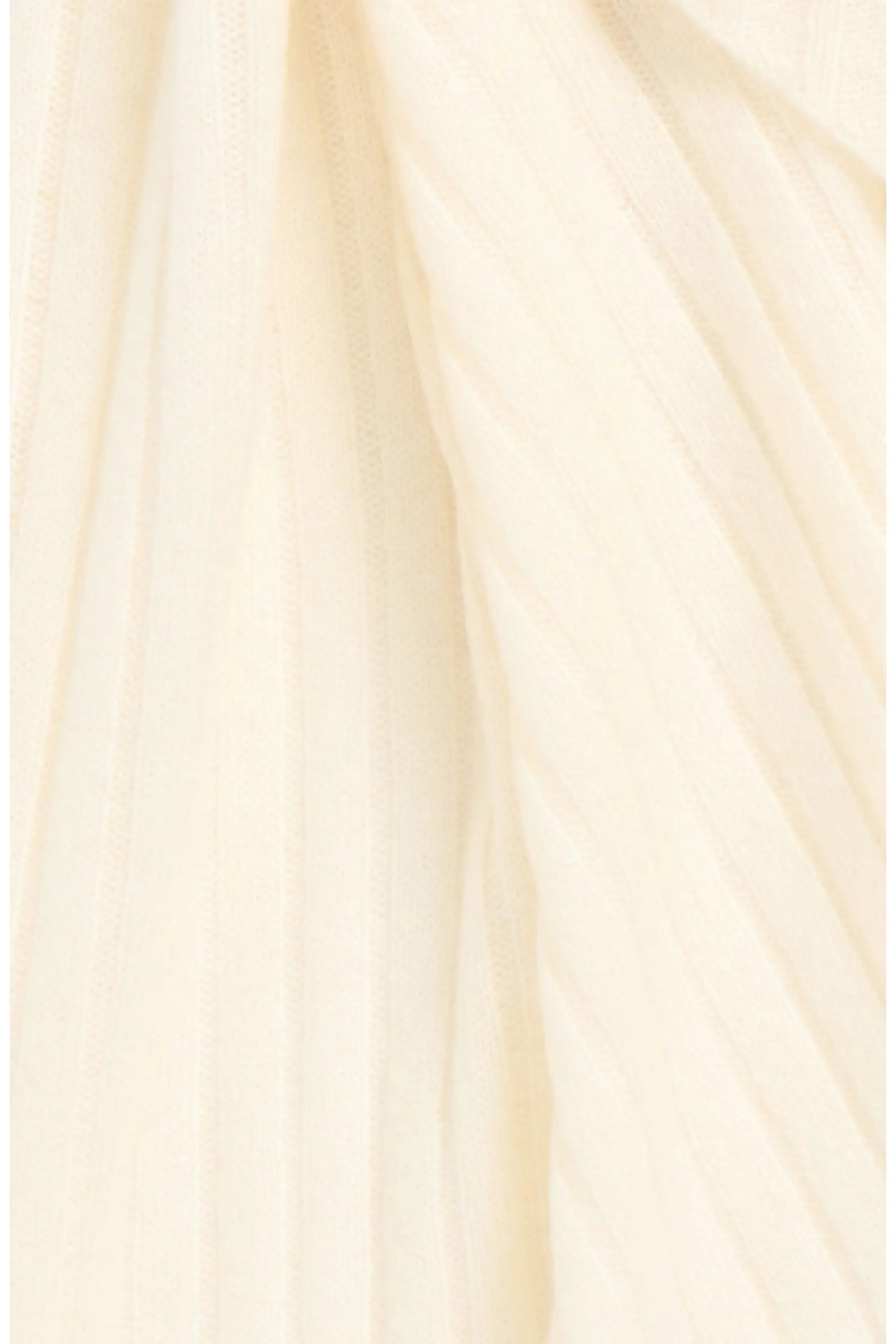 Rib Cashmere Travel Wrap (Women) | Nordstrom | Nordstrom