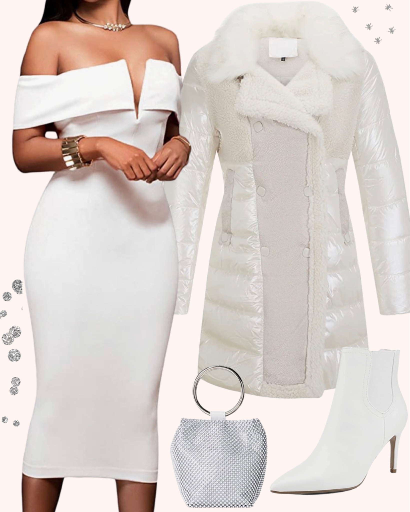 weddingdressesforbudgetbrides on LTK