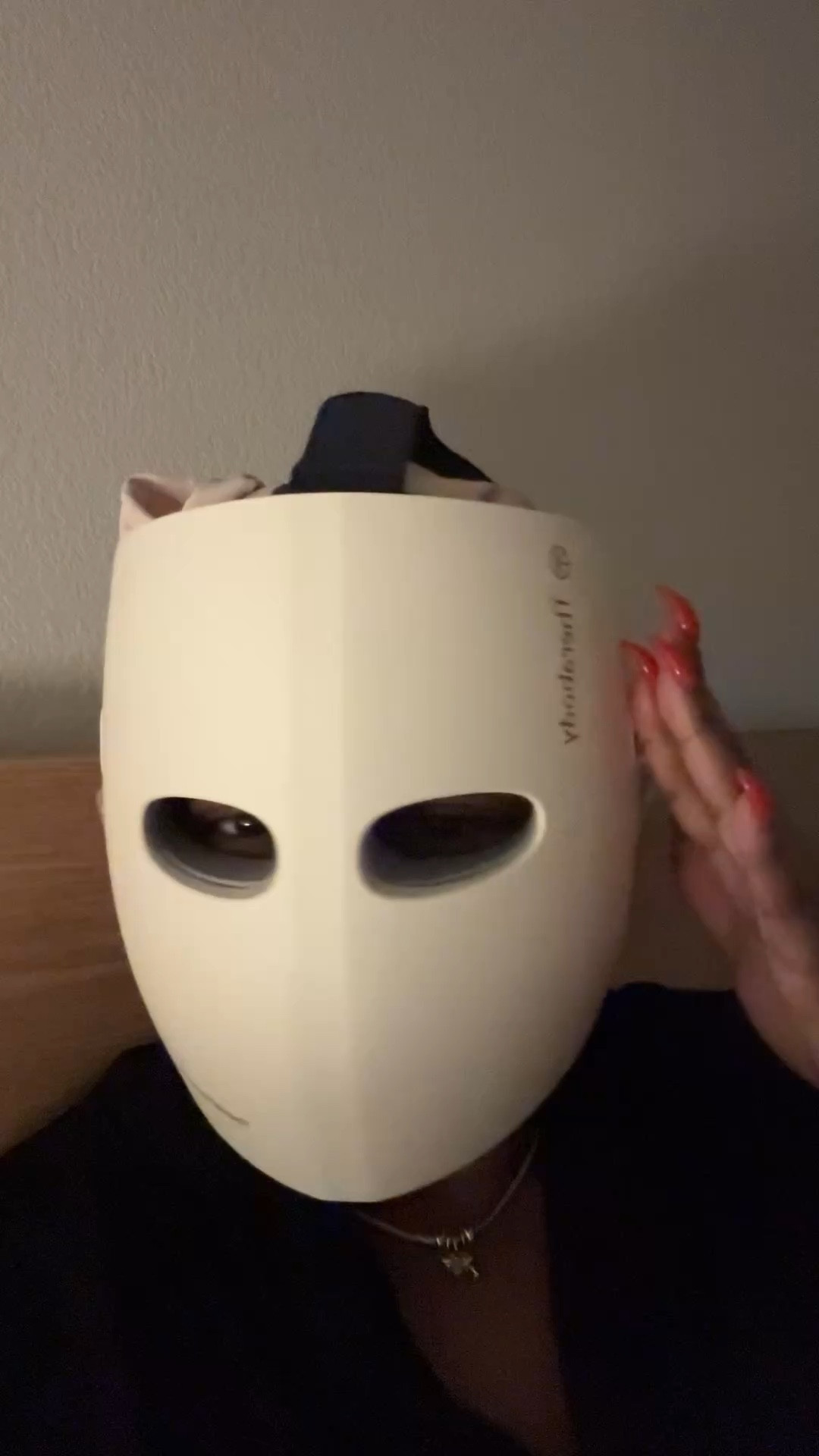 Night care ❤️✨

#LTKBeauty #LTKselfcare