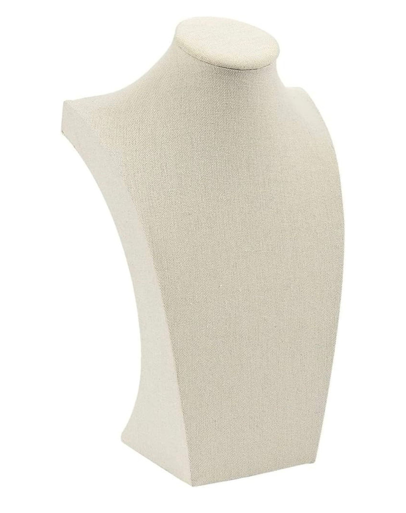 Necklace holder

#LTKFindsUnder50 #LTKStyleTip #LTKHome