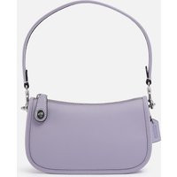 Coach The Coach Originals Swinger 20 Leather Bag | The Hut (UK)