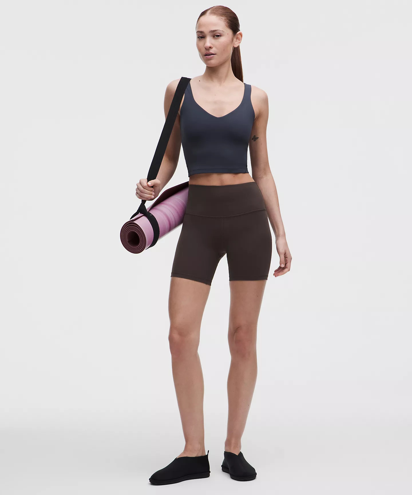 US/CA na_fy26_q3_FallSeasonal_Alpine_NavPromoCard_AG_01_PostEA.jpg.jpg | Lululemon (US)