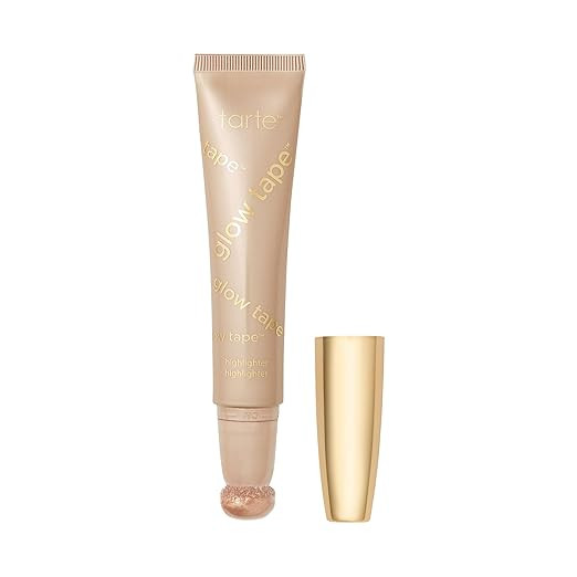 tarte glow tape highlighter | Amazon (US)