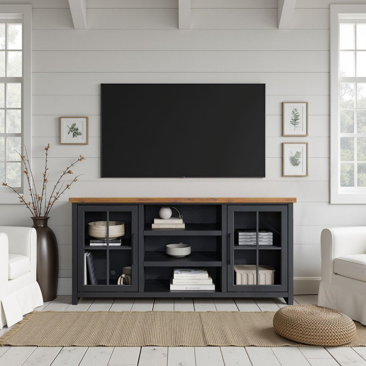 Minimalist TV Stand, Modern TV Stand, TV Console, Modern TV Console, Minimalist TV Console, Media Console, Modern Media Console, Living Room TV Stand, Living Room TV Console, Living Room Furniture, Minimalist Living Room Furniture, Modern Living Room Furniture, Neutral TV Stand, Wood TV Stand, Black TV Stand, White TV Stand, Floating TV Stand, Low Profile TV Stand, Storage TV Stand, TV Stand With Storage, TV Console With Storage, Media Center, Entertainment Center, Modern Entertainment Center, Minimalist Entertainment Center, TV Unit For Living Room, Living Room Storage Furniture, Small Space TV Stand, Apartment TV Stand, Modern Furniture Finds, Furniture Sale Finds, Living Room Furniture Sale, Affordable TV Stand, Affordable TV Console, Luxury TV Console, Designer TV Stand Look, Neutral Living Room Decor, Minimalist Living Room Decor, Modern Living Room Decor, Cozy Living Room Ideas, Fall Living Room Decor, Living Room Refresh Ideas, Modern Home Decor, Neutral Home Decor, Pinterest Living Room Ideas, Home Decor Finds, Furniture Finds, Wayfair TV Stand, Wayfair TV Console, Wayfair Media Console, Wayfair Furniture Finds, Wayfair Sale Finds, Modern Home Furniture, Clean Living Room Aesthetic, Organic Modern TV Stand, Contemporary TV Console

#LTKSeasonal #LTKHome #LTKSaleAlert