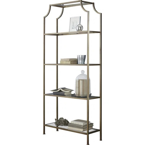 Wallace Etagere | Wayfair North America