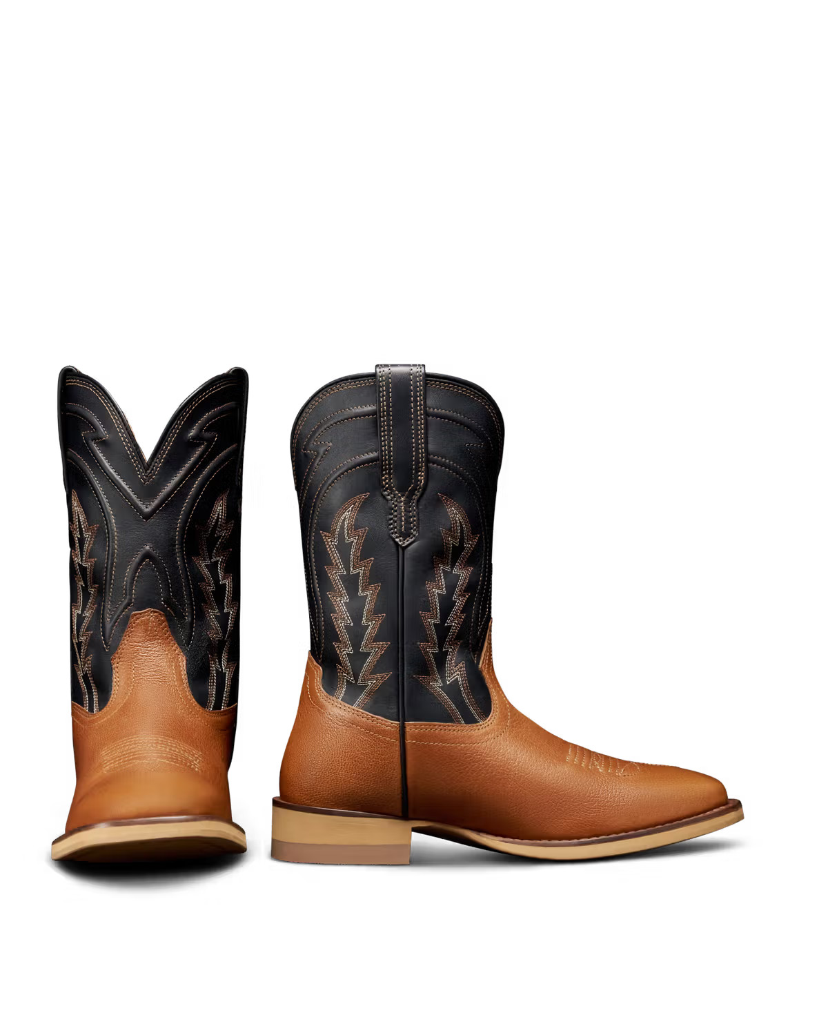 The Doc Kid | Tecovas | Tecovas