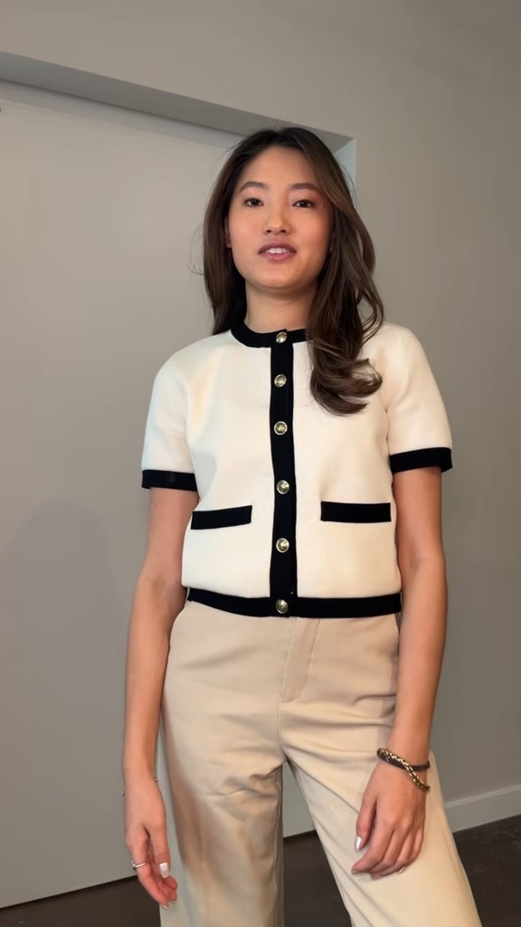 mid week already! (almost) monochrome office ootd @Aritzia @adidas 

#officeootd #officeoutfits #corporateoutfits #officewear #workwear office outfit as a 23 year old data analyst, spring office outfit, summer office outfit, approach cardigan

#LTKgrwm #LTKWorkwear #LTKootd