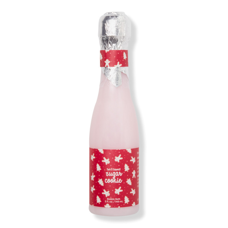 Sugar Cookie Bubble Bath | Ulta