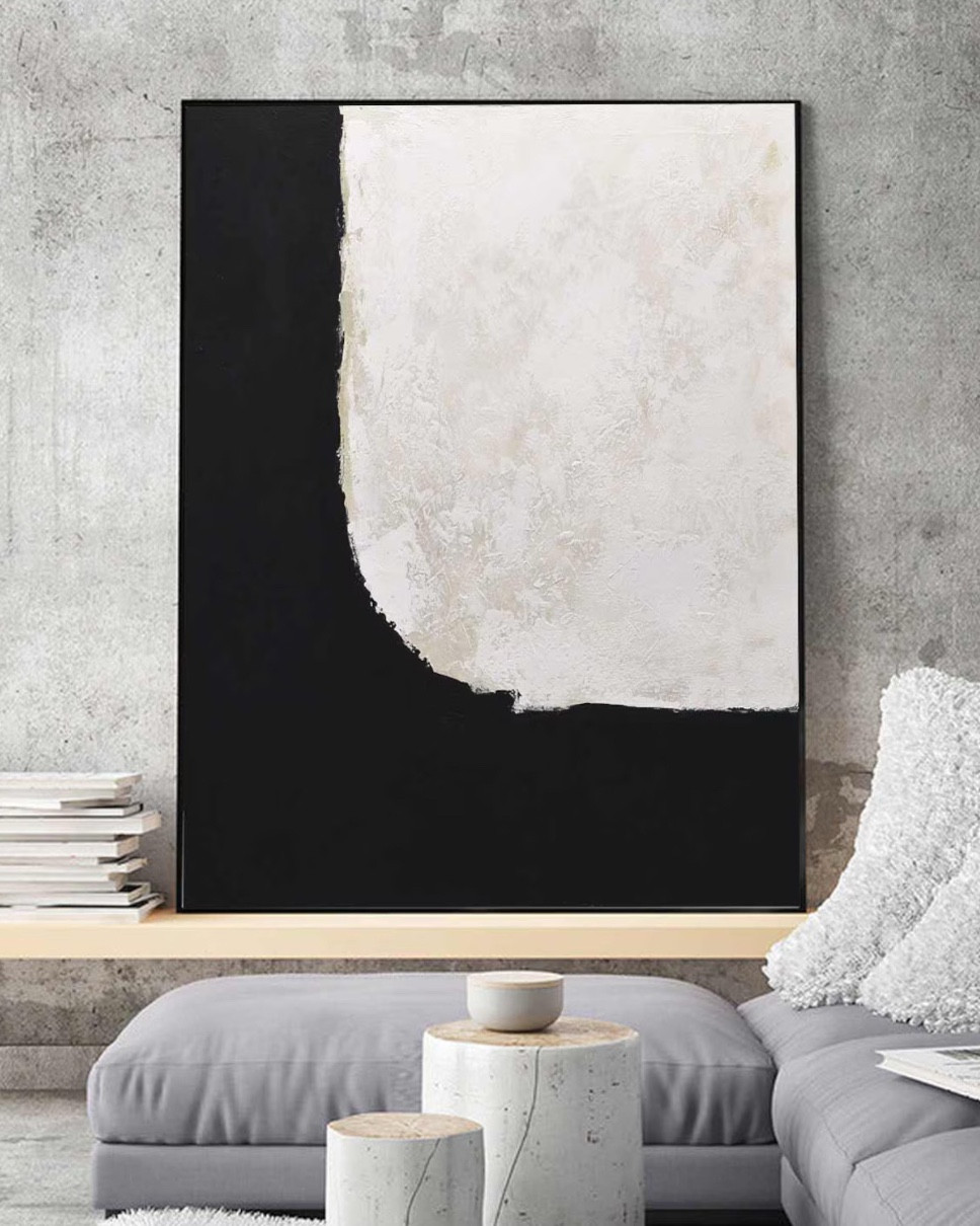 Handmade Vertical Wall Art

#LTKHome #LTKGiftGuide #LTKHoliday