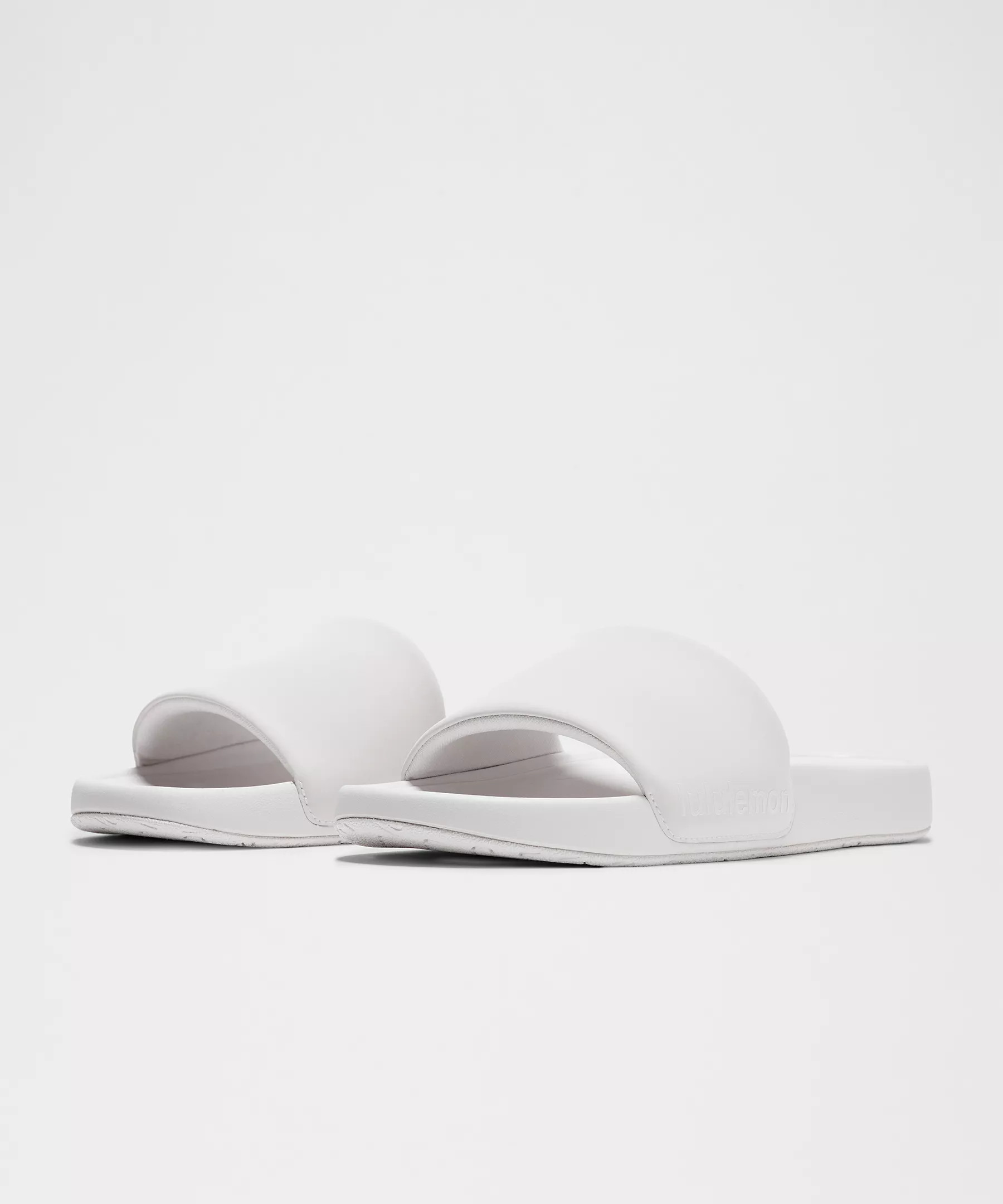 Women's Restfeel Slide | Lululemon (US)