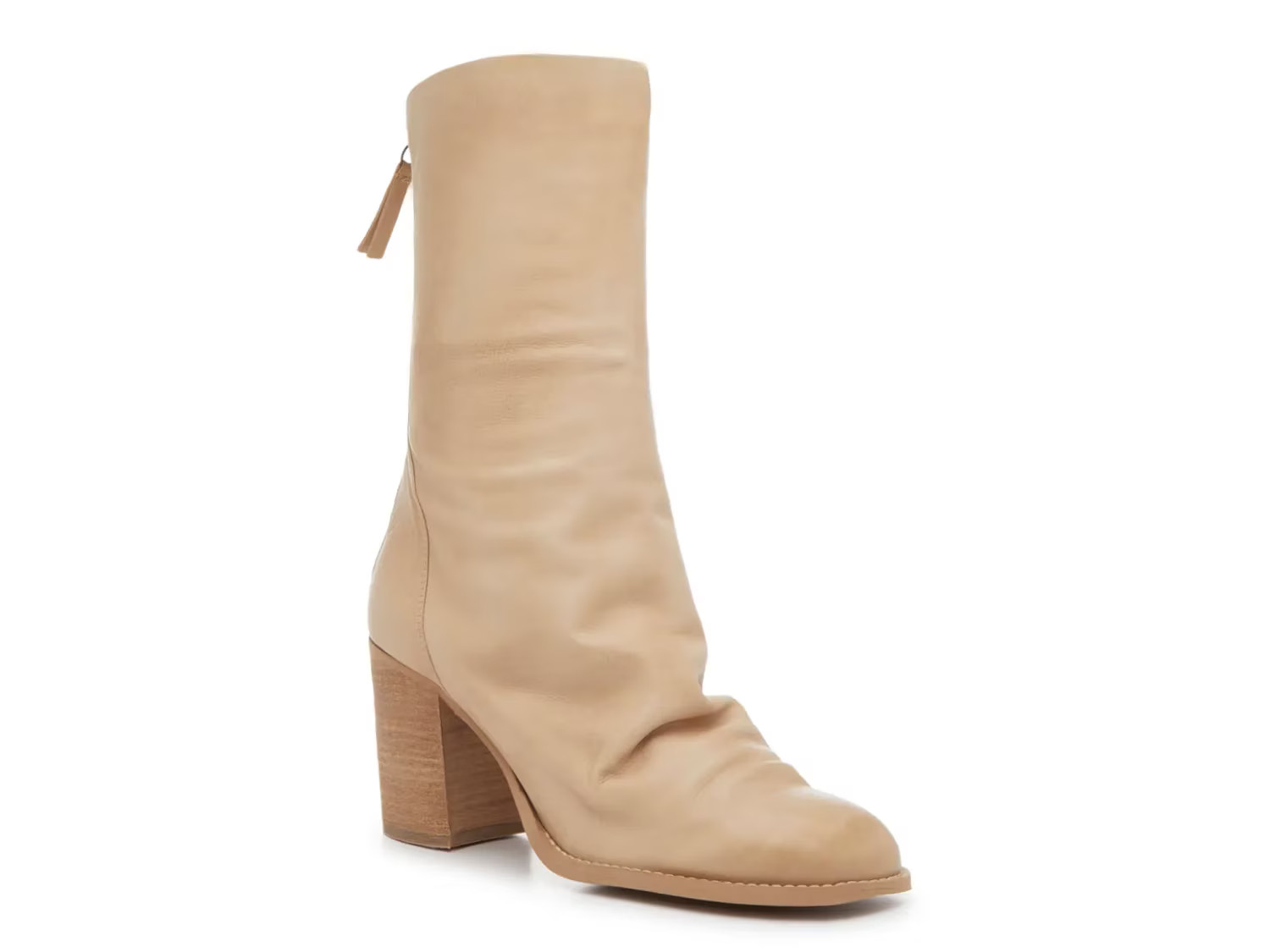 Free People Ellie Bootie | DSW