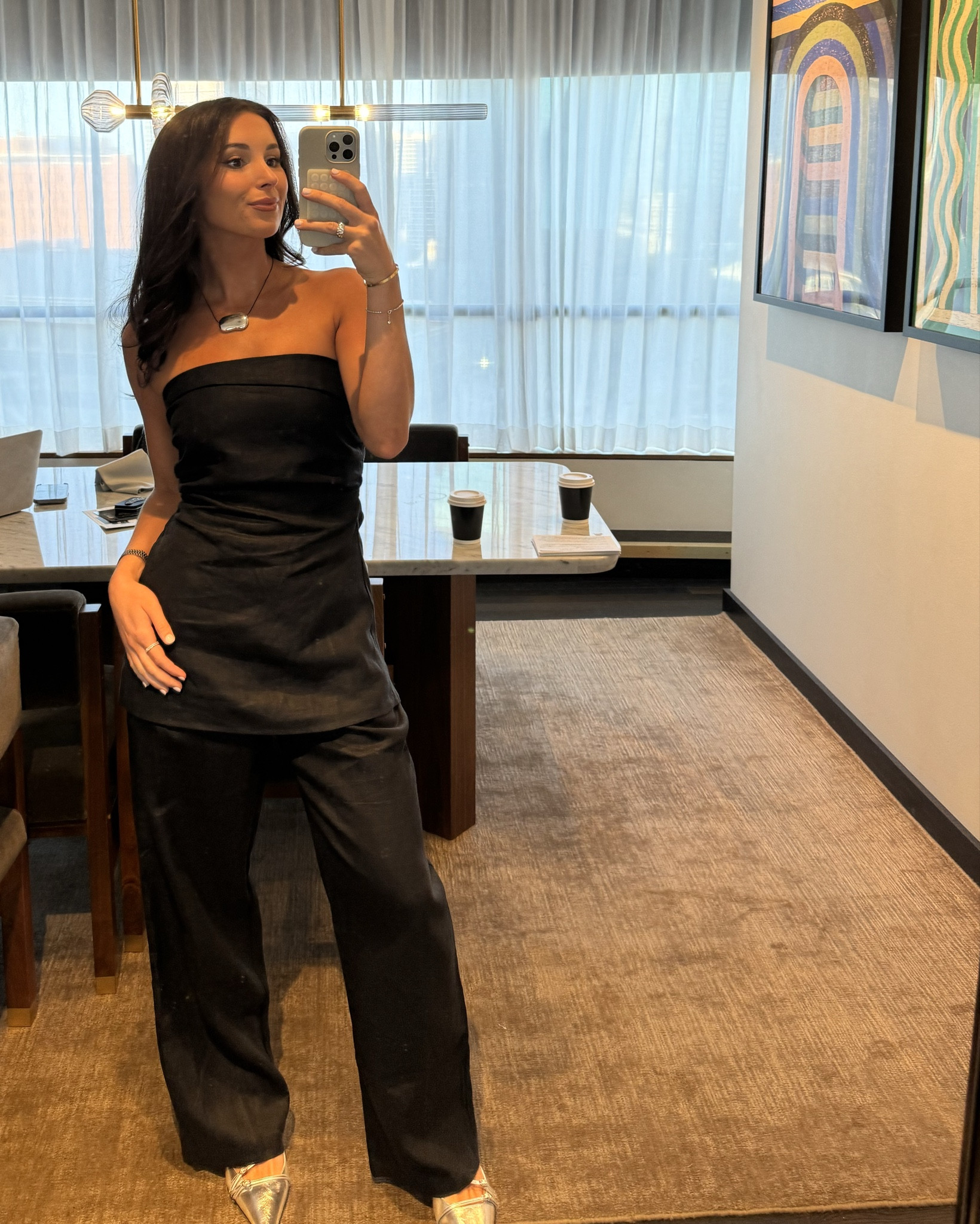 LTK CON FIT

#LTKCon