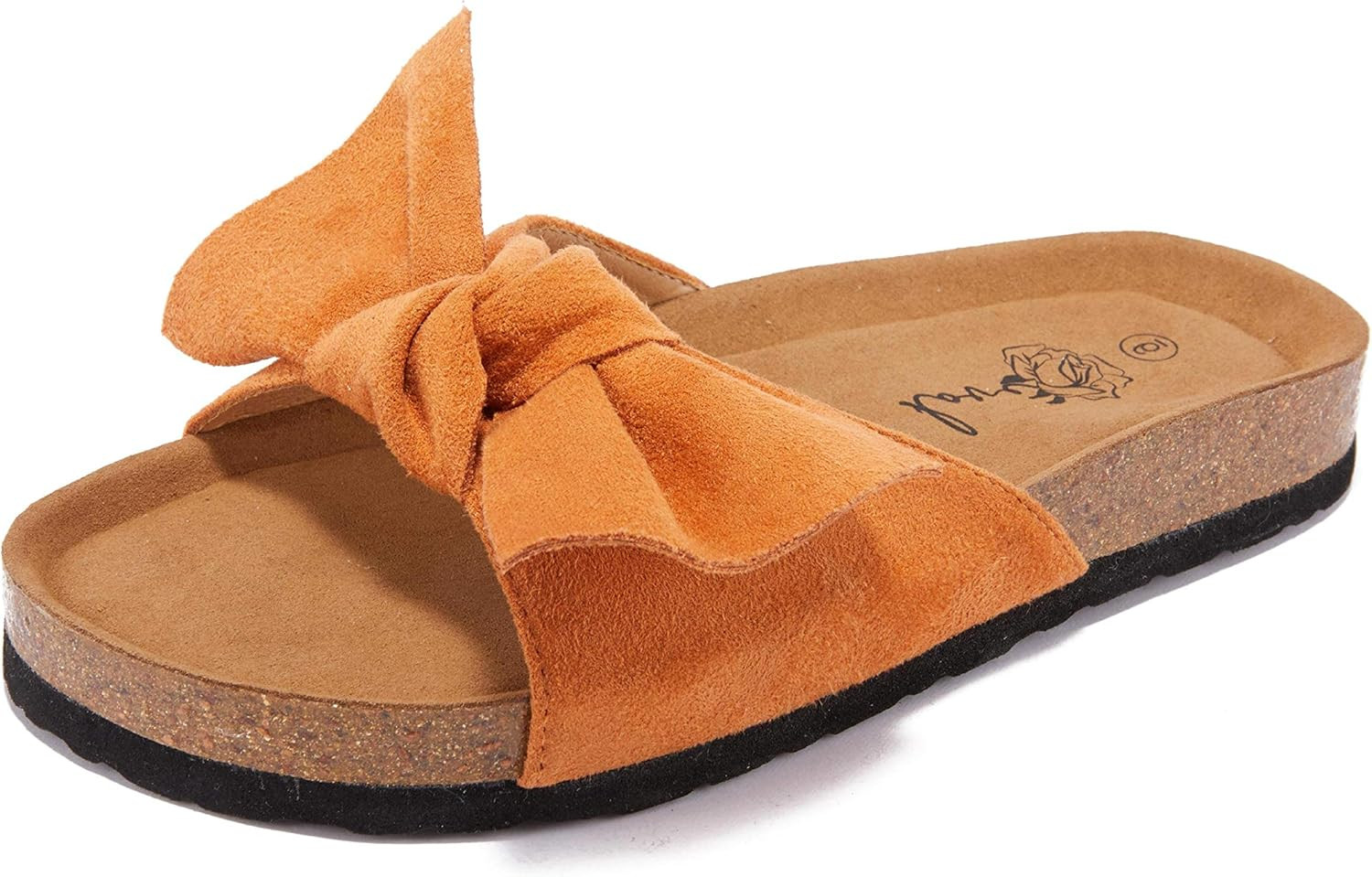 Visit the FISACE Store | Amazon (US)