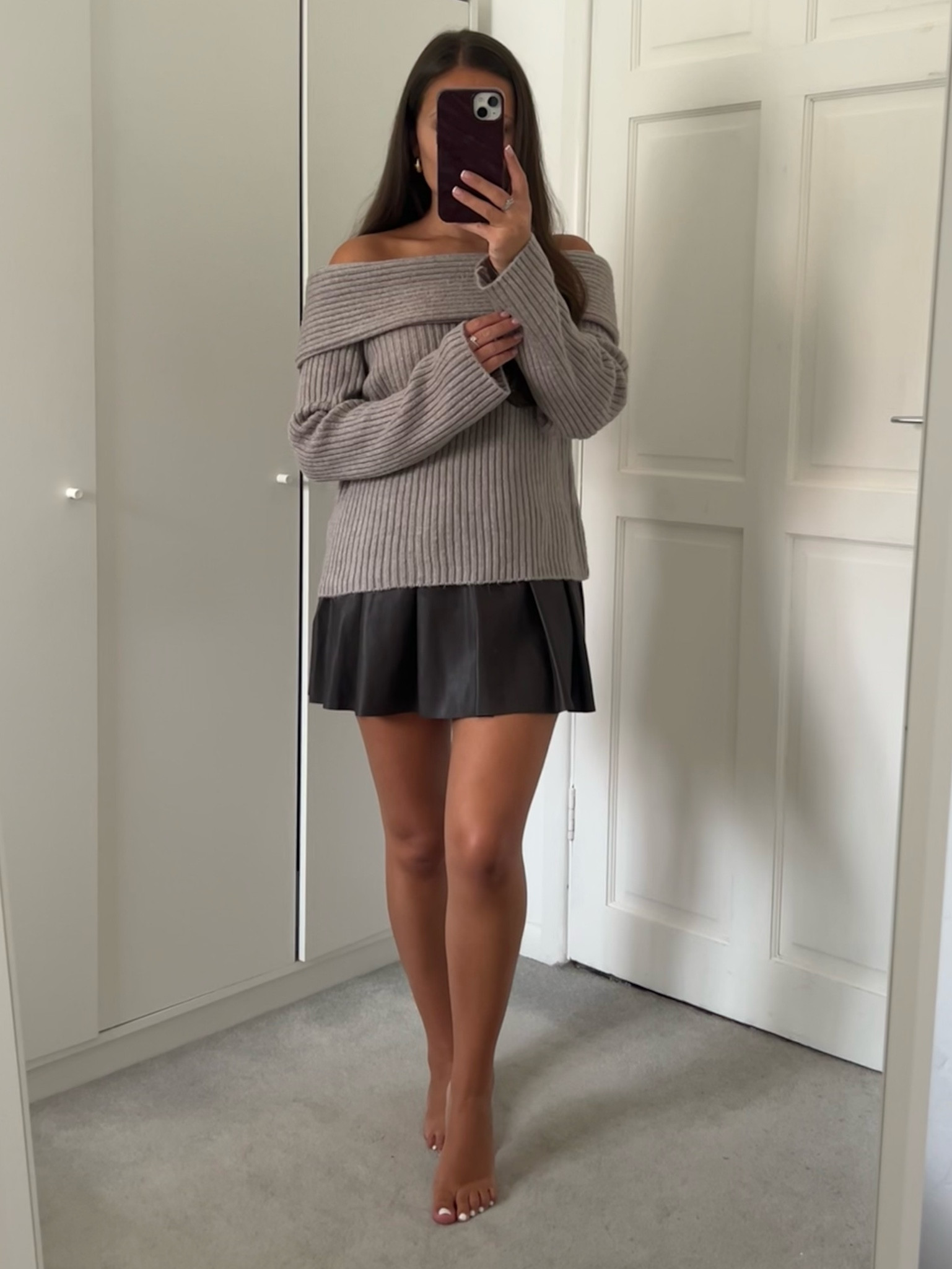 newlook autumn pieces🤎autumn fashion, autumn outfit, autumn outfits 

#FashionMonth #LTKuk #LTKautumn