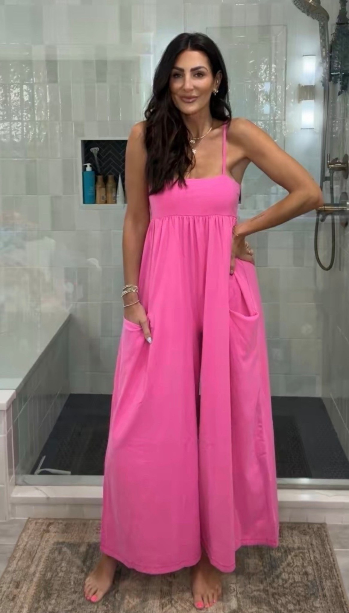 Free People | Free People Romper | Women’s Romper | Spring Style 

#LTKootd #LTKgrwm