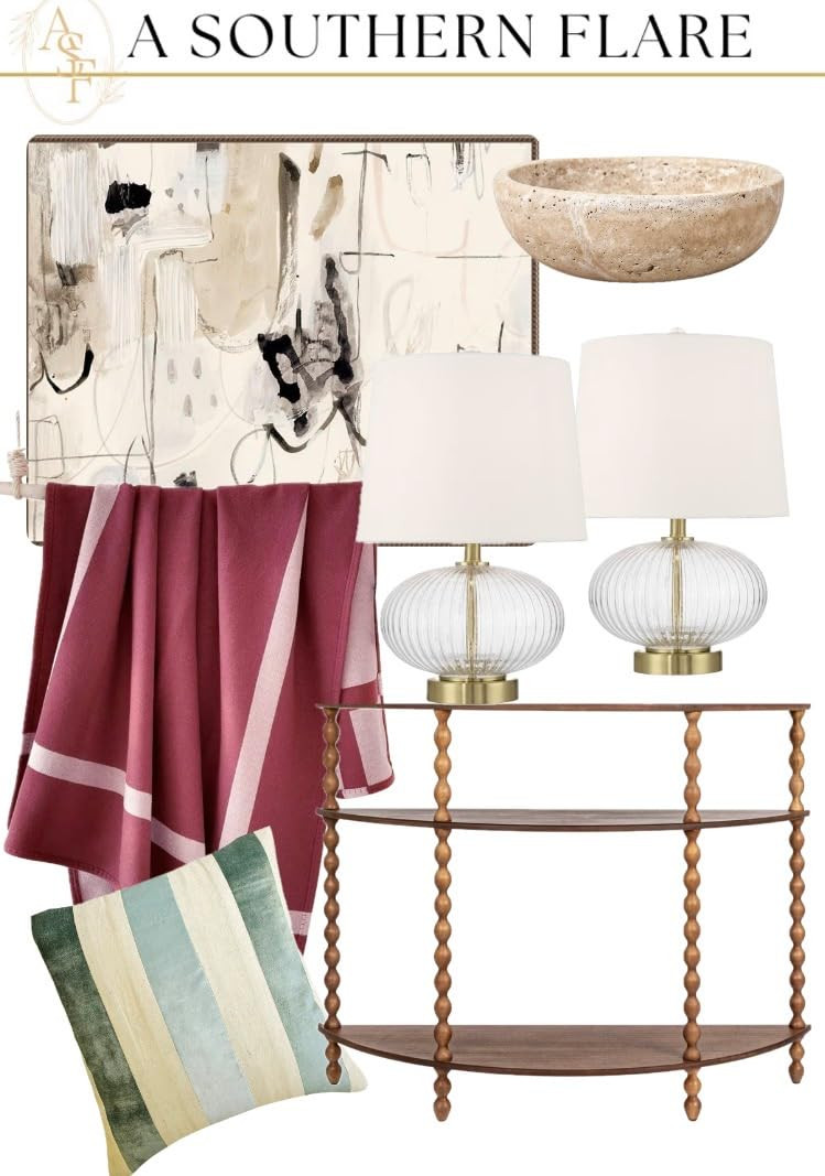 Amazon  | Amazon (US)