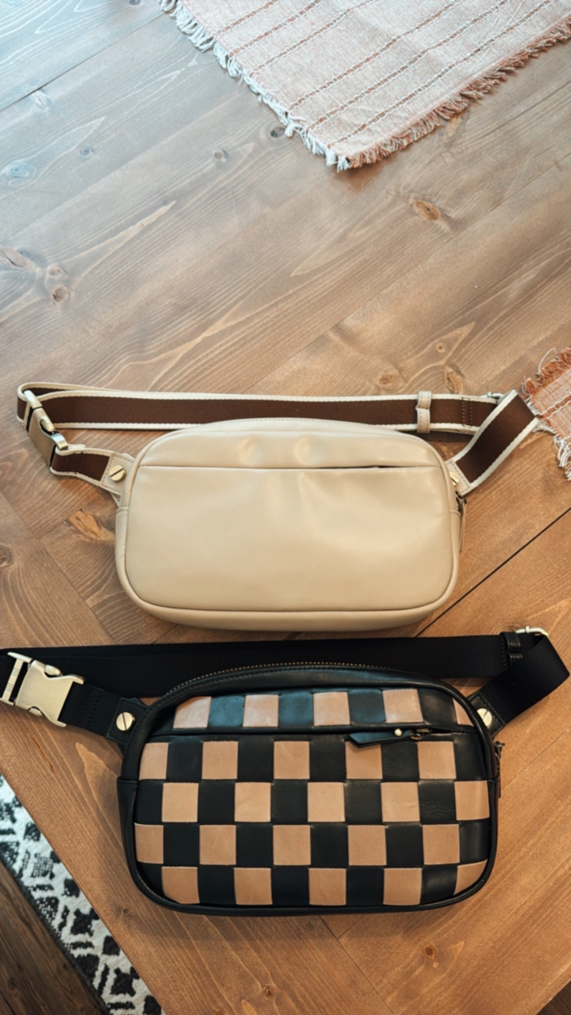 Which one is your fav?? 👀 Use code DEVIN20 to save 20%!!

#LTKSeasonal #LTKU #LTKSaleAlert