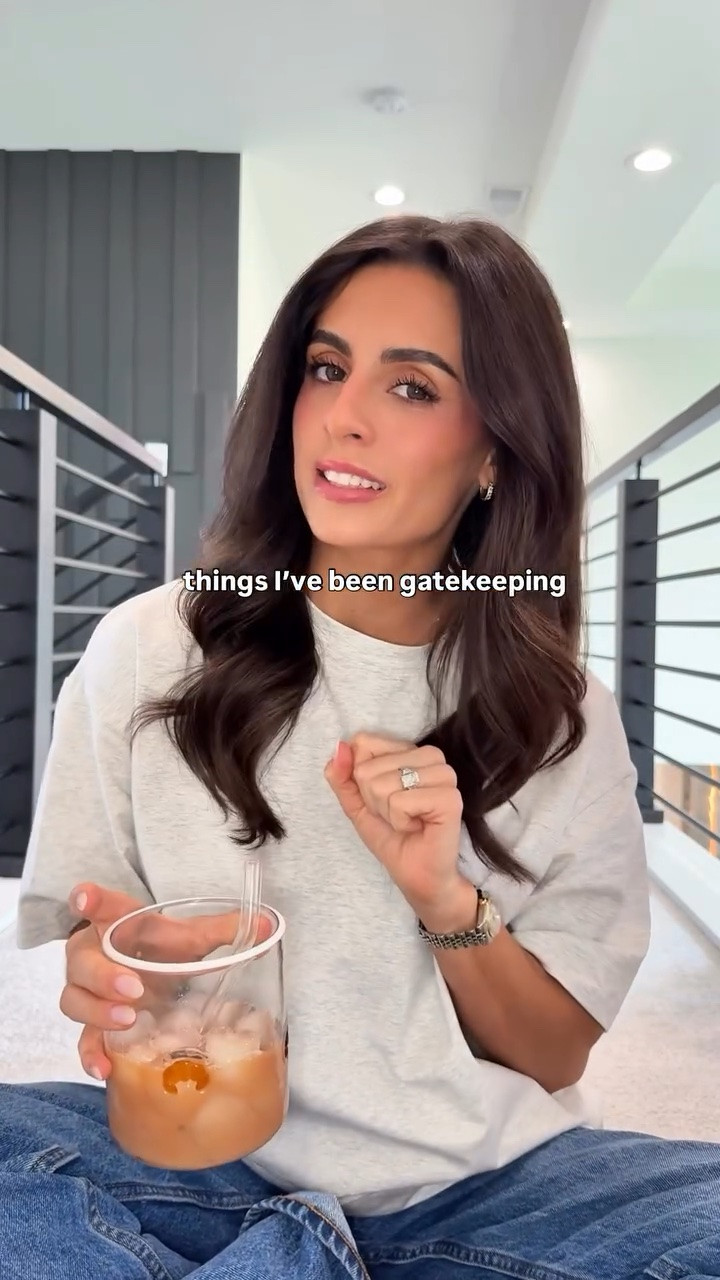 sorry I’ve been gatekeeping these 🤍

I always like to use things for awhile before sharing them on here… so sometimes I forget 🤭
.
.
.
#amazon #amazonfavorites #currentobsession #favorites #trending  amazon favorites , current favs, sephora favorites, Amazon finds, amazon finds, trending, girls makeup