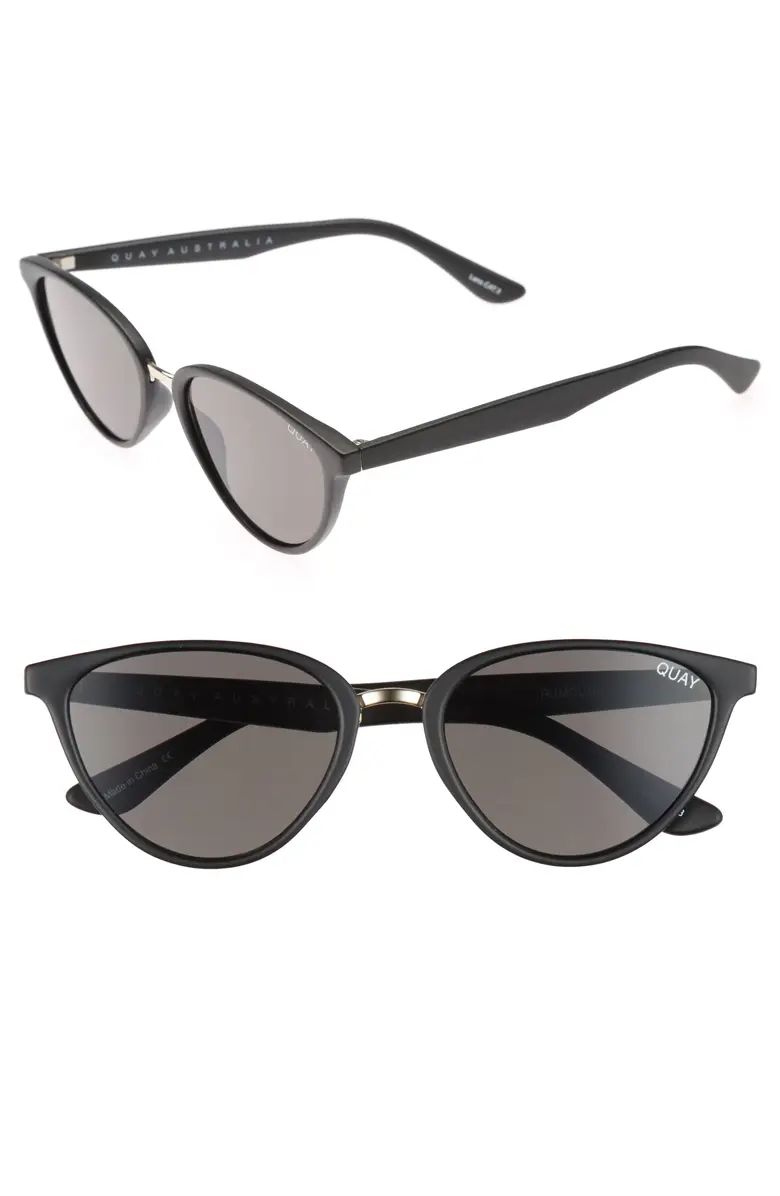 Rumors 57mm Sunglasses | Nordstrom