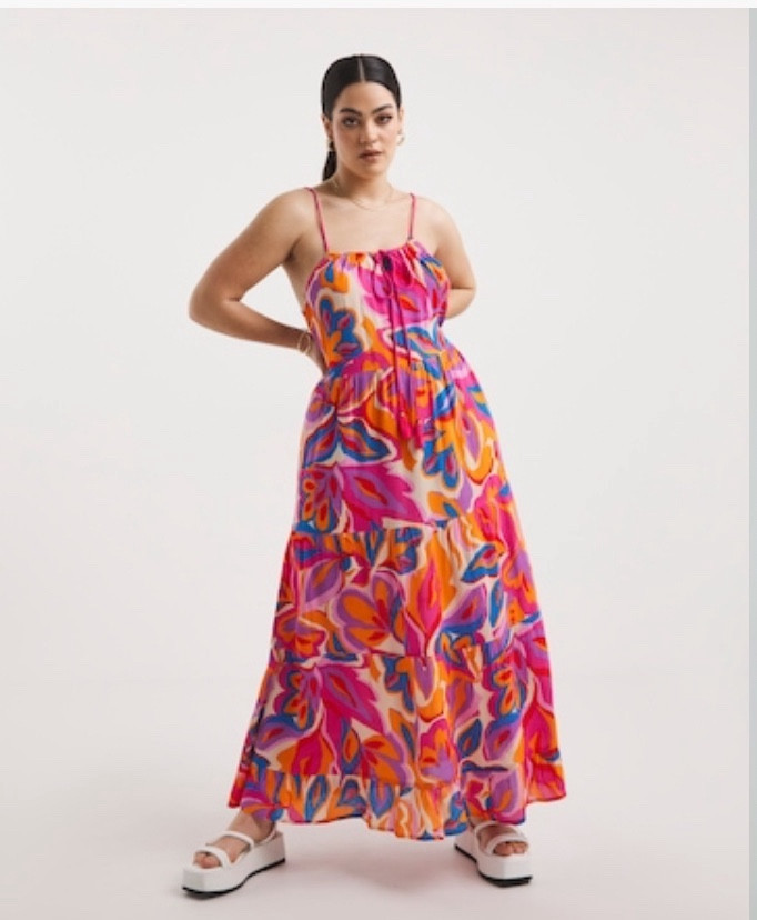 One of my Holiday Dresses 

#LTKsalealert #LTKfindsunder50 #LTKstyletip