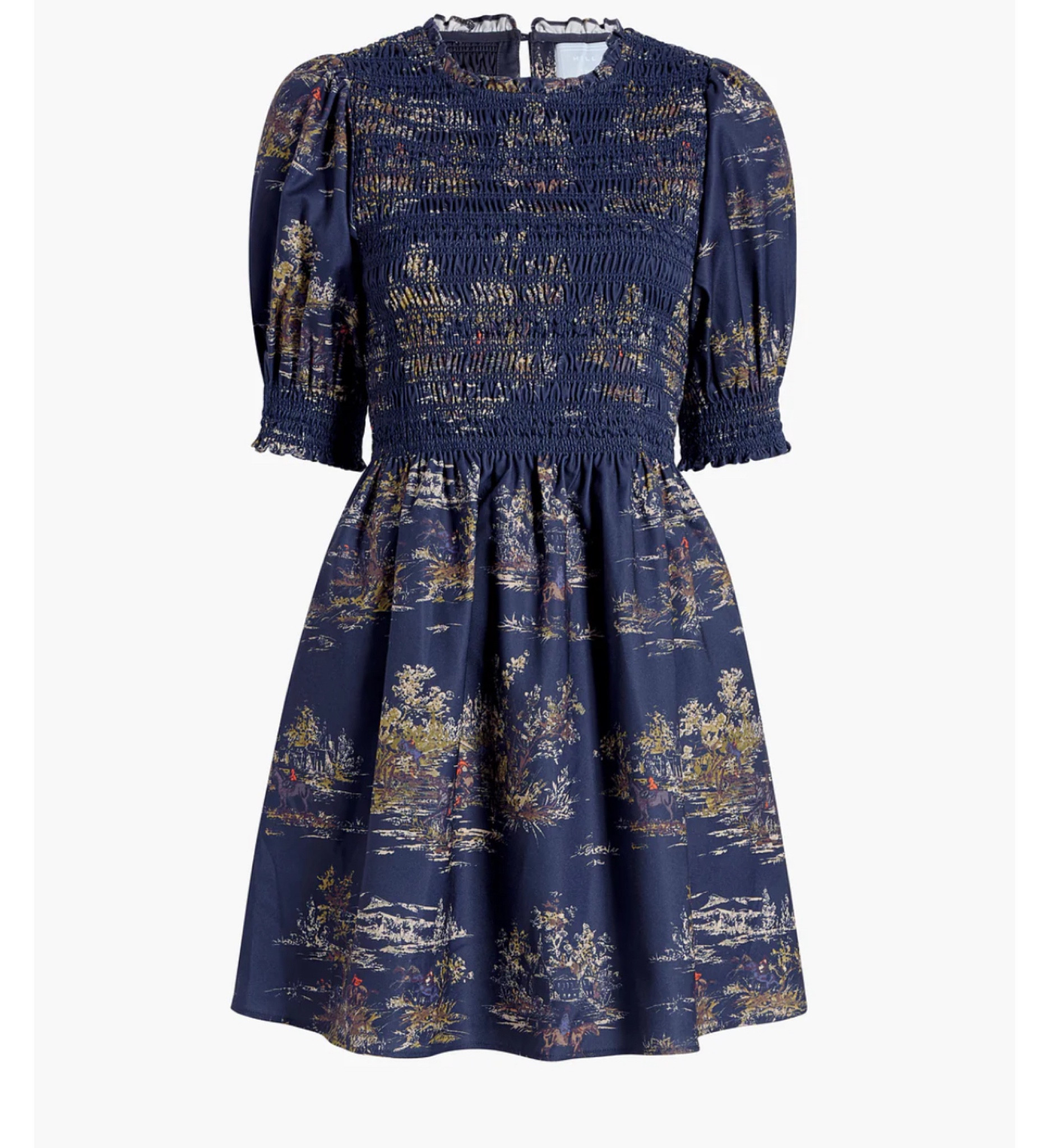 This entire drop is life giving 

#LTKSeasonal #LTKStyleTip #LTKWedding