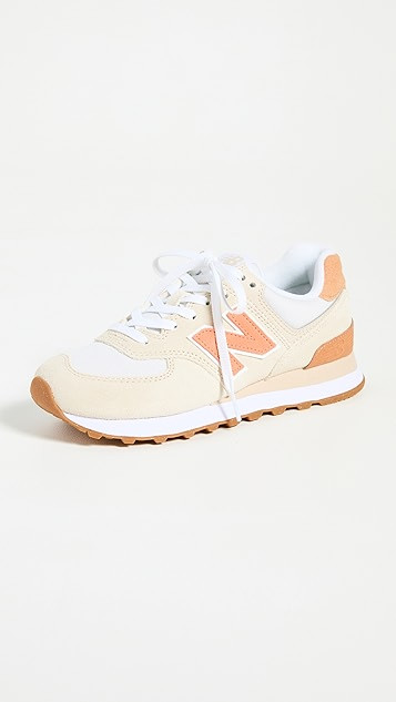 574 Sneakers | Shopbop