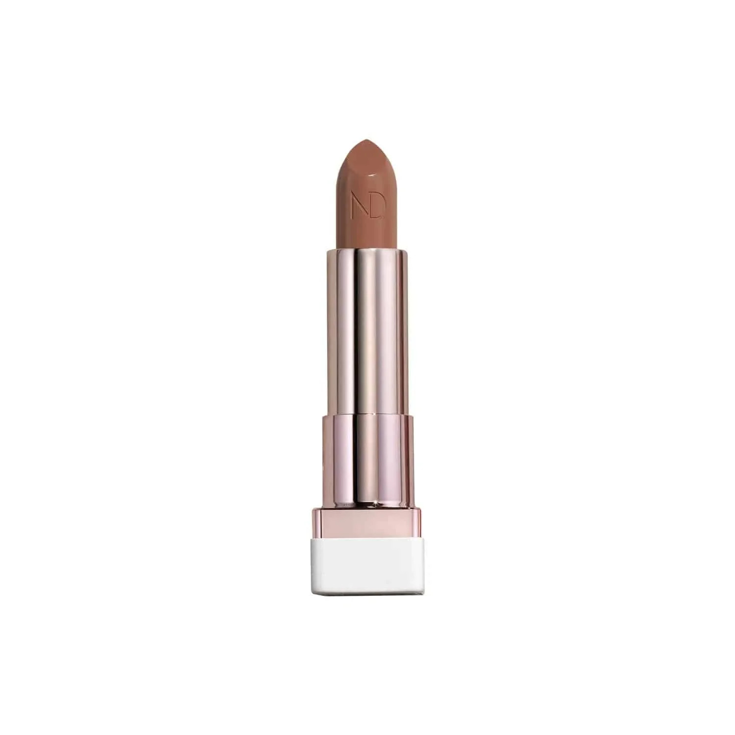 I NEED A NUDE LIPSTICK | Natasha Denona