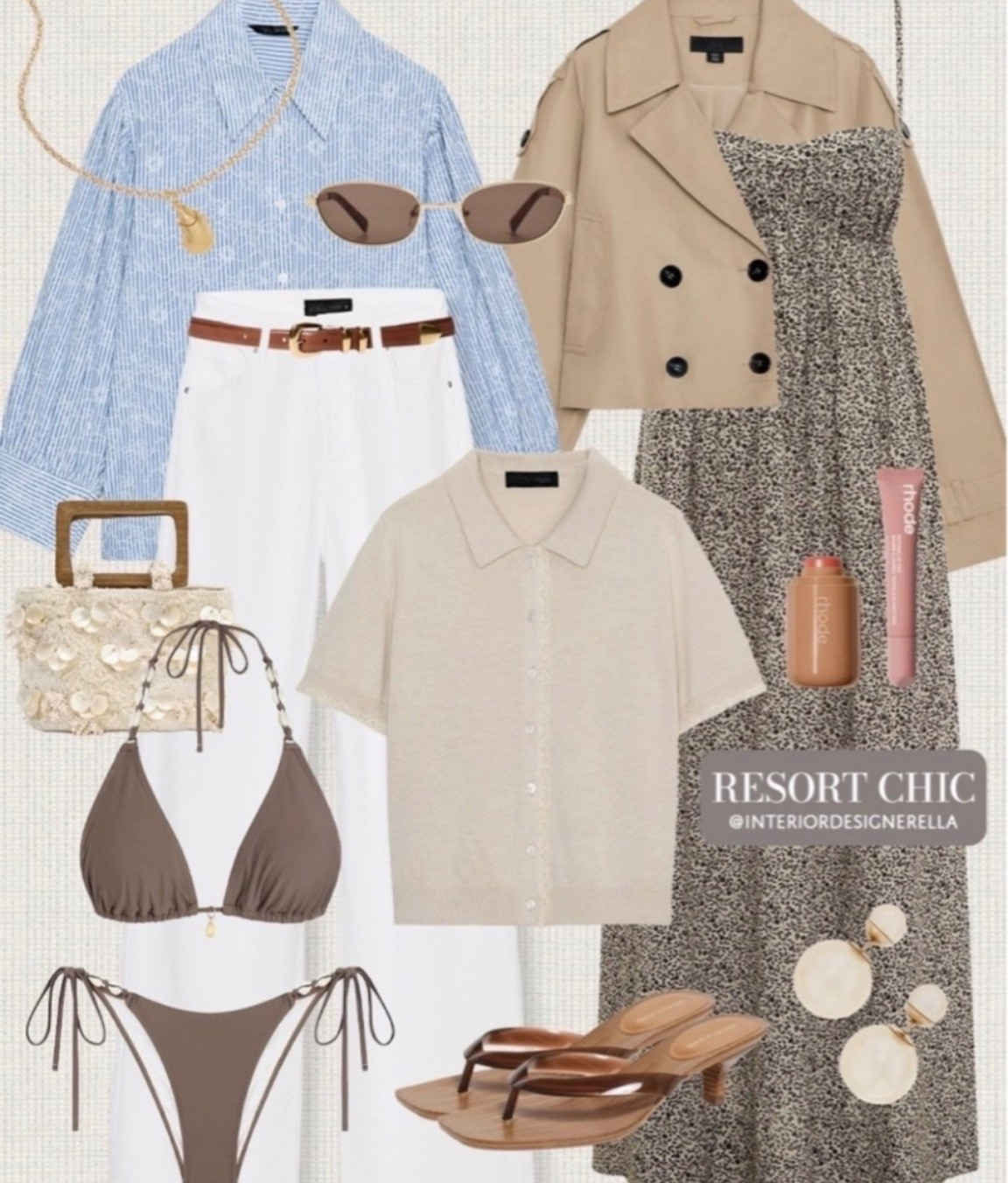 Scroll to shop!! Follow for more!! Xo! ✨

#LTKgrwm #LTKmomlife #LTKdayinmylife