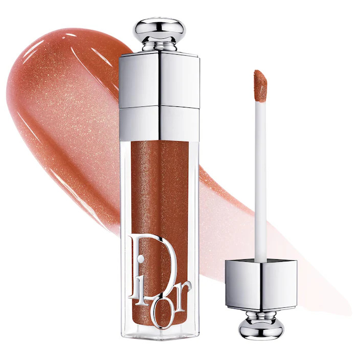 Dior Addict Lip Maximizer Plumping Gloss | Sephora (US)
