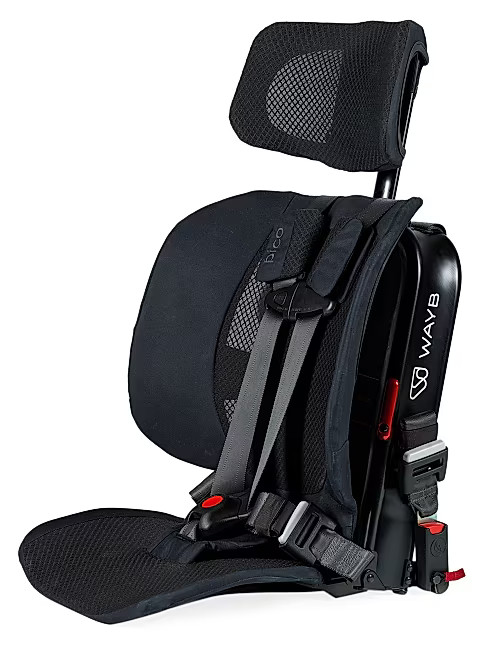 Pico Car Seat | Saks Fifth Avenue