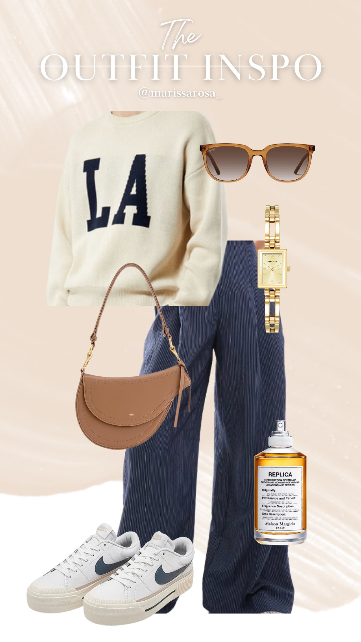 Shop My Fall Outfits Inspo! 🍂🍁

#LTKFallSale #LTKU #LTKStyleTip