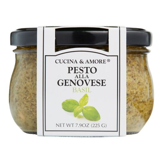 Cucina & Amore Basil Pesto by World Market | World Market