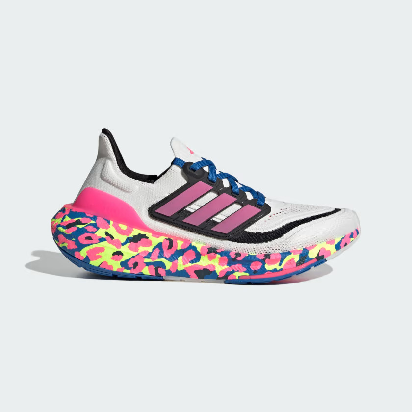 Ultraboost Light Running Shoes | adidas (US)