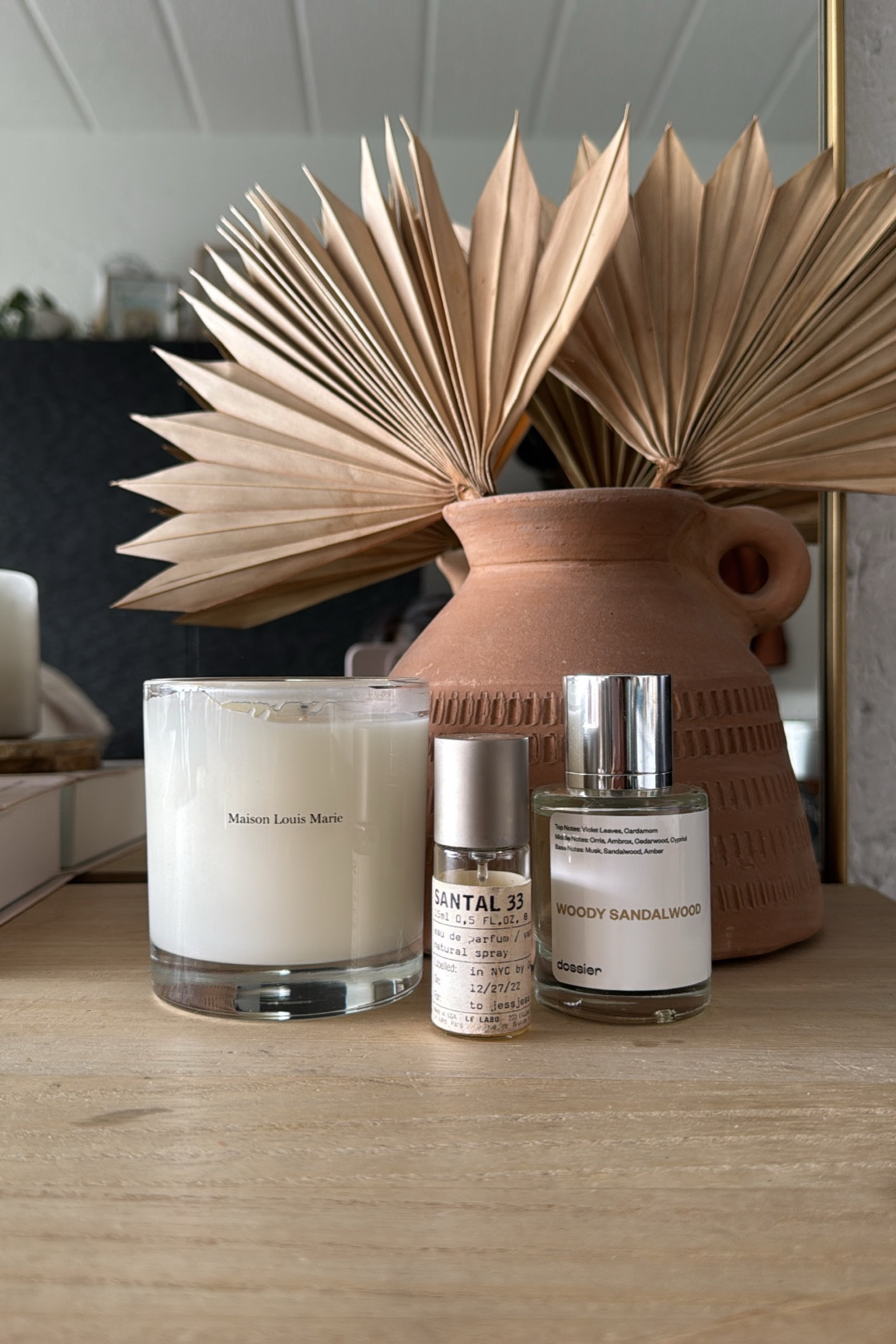 My fave santal dupessss 💛✨

#LTKHome #LTKSaleAlert #LTKTravel