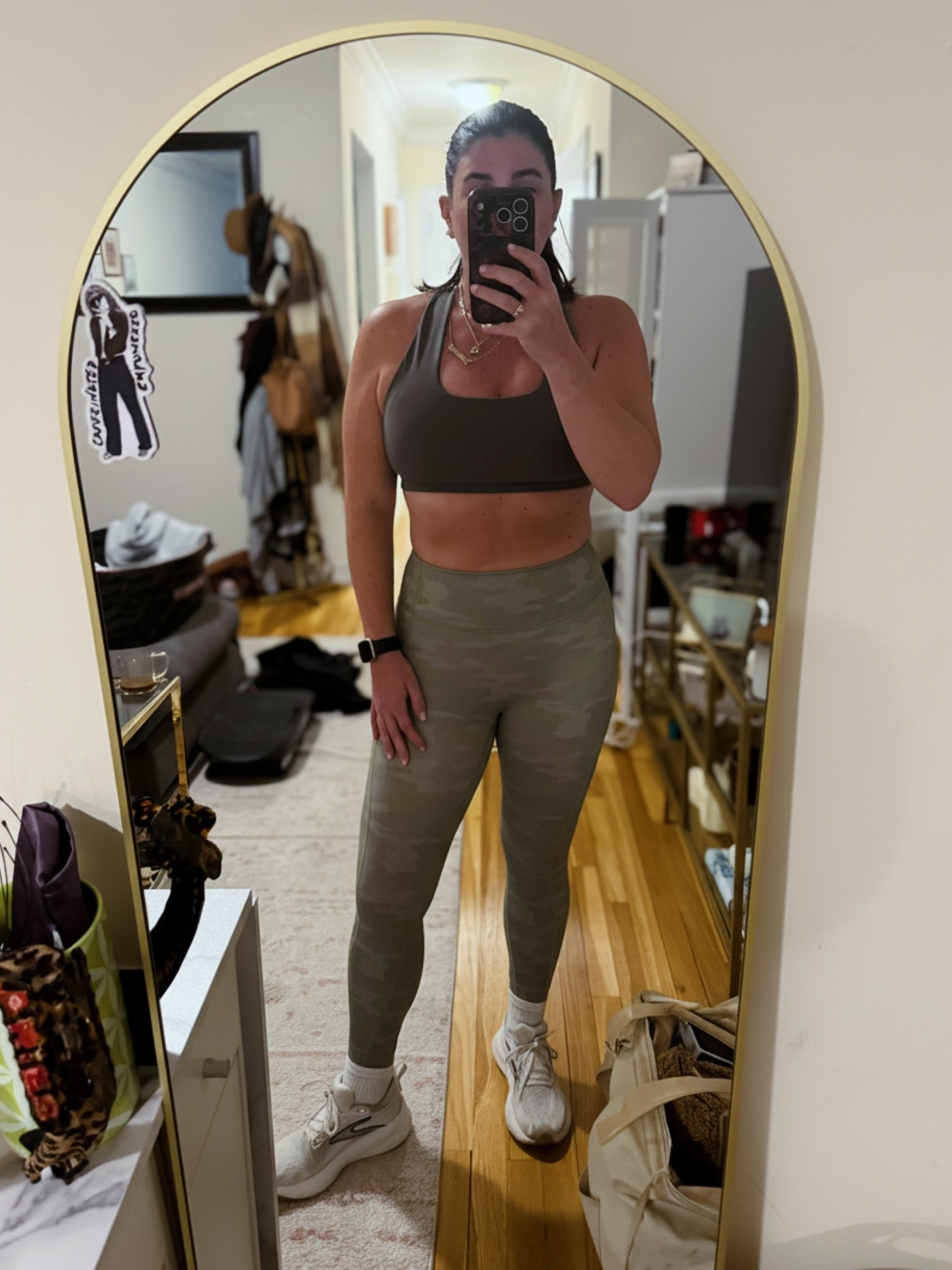 Transformation Challenge 2026: completed 🧡 
Two PRs, eight weeks of consistency , and I’m just getting started