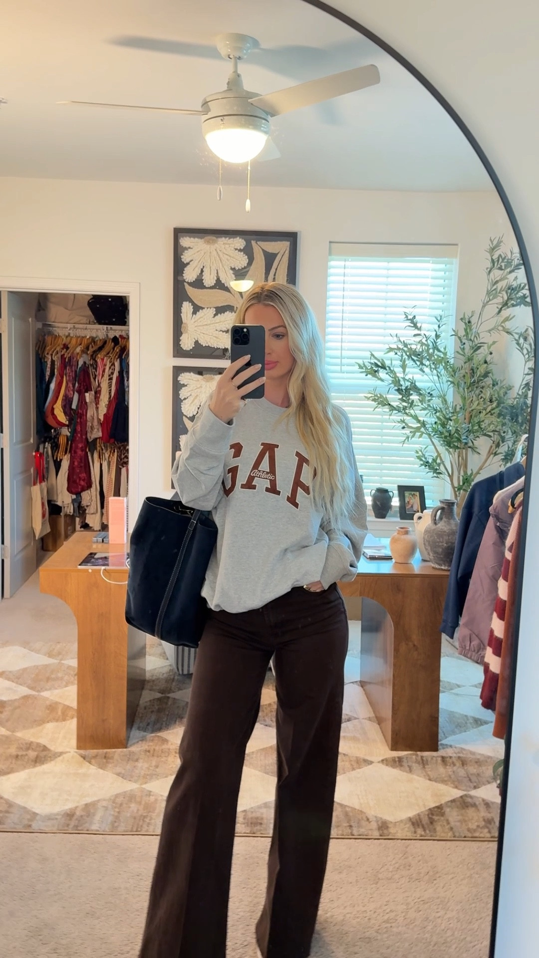 Date Night Outfit 

#LTKFindsUnder100 #LTKootd #LTKStyleTip