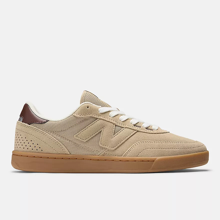 NB Numeric 440 V2 | New Balance Athletics, Inc.