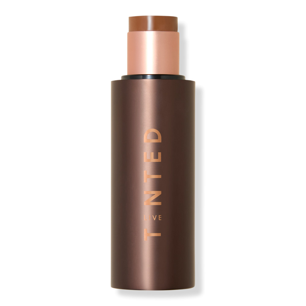 Live Tinted HUESTICK Complexion Stick - 06 Medium/Dark | Ulta
