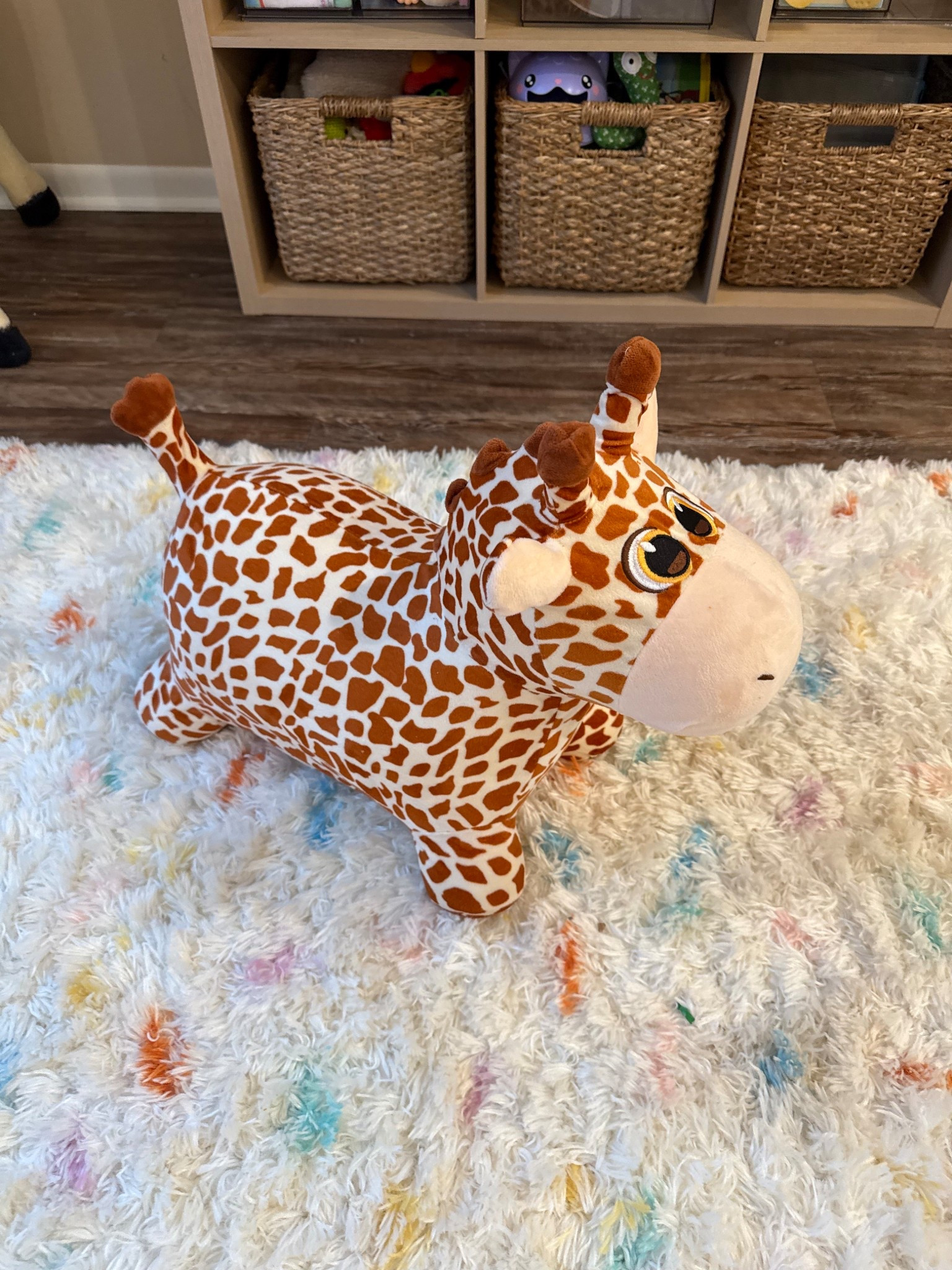 #LTKmomlife #LTKGiftGuide #LTKBaby