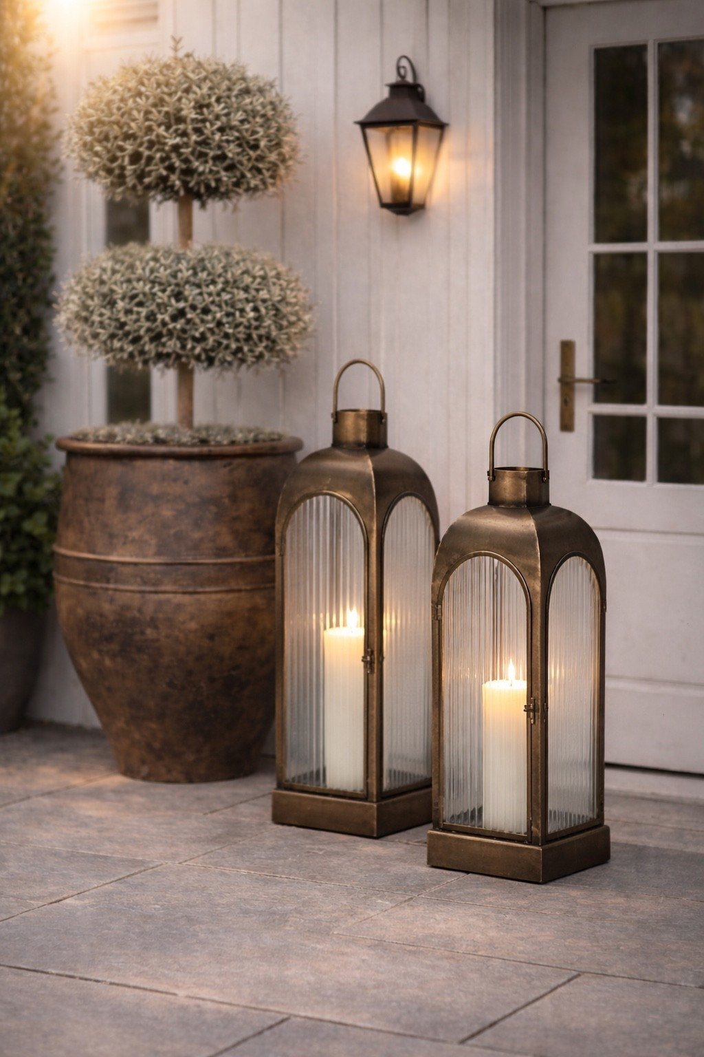 amazon home, walmart home, walmart fashion, amazon home, amazon roundup, amazon finds, walmart finds, walmart home, affordable home, amber interiors, studio mcgee, home roundup 

#LTKHome