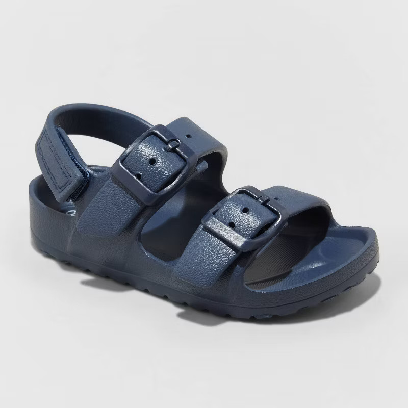 Toddler Ade Apparel Sandals - Cat & Jack™ | Target