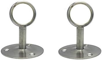 Brackets | Amazon (CA)