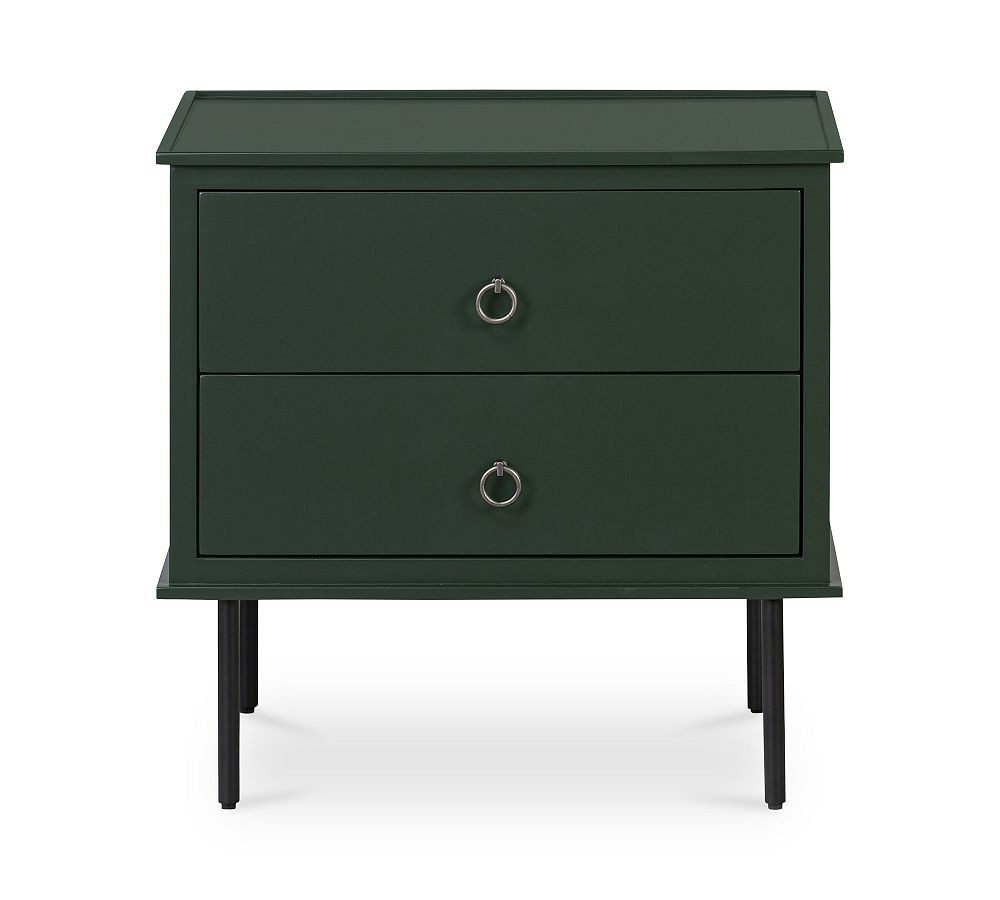 Dalewood Nightstand (25") | Pottery Barn (US)